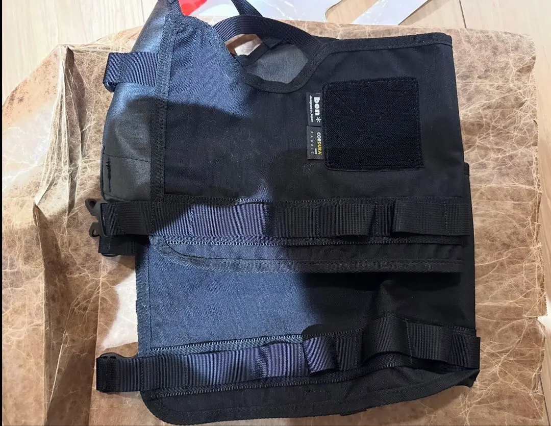 2026年最新】ボンボネロ ドレスコードの人気アイテム - メルカリ