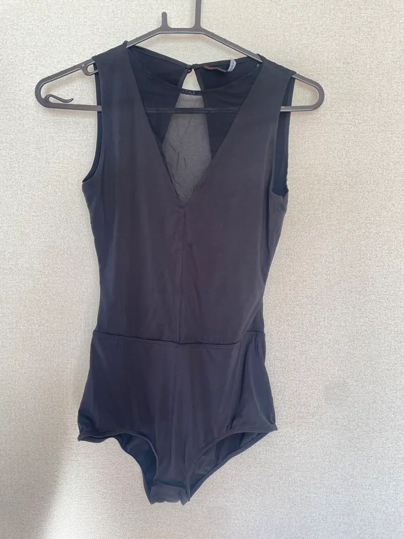 2026年最新】エスパンサルバーグの人気アイテム - メルカリ