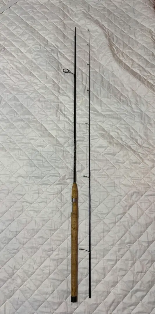 2026年最新】ウエダ スティンガーディープの人気アイテム - メルカリ