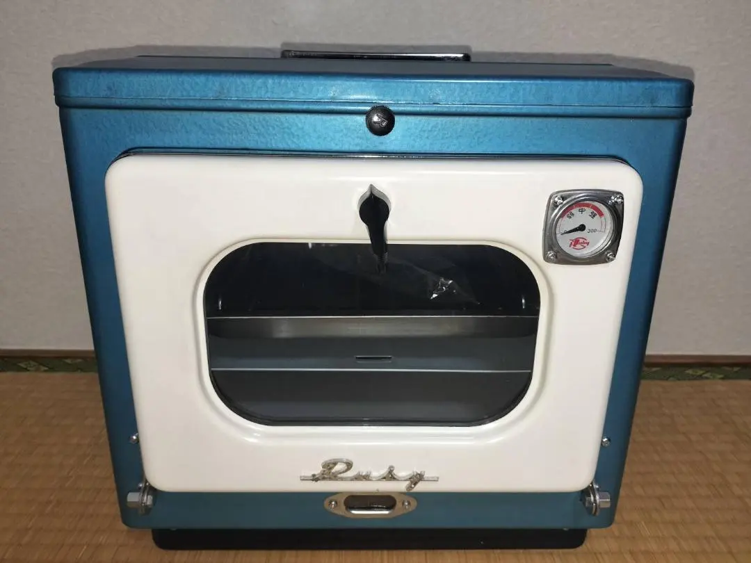 2026年最新】ruby ovenの人気アイテム - メルカリ