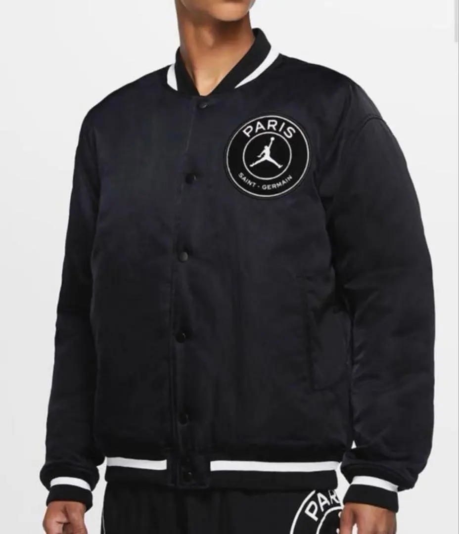 2026年最新】ジョーダン パリ・サンジェルマン スタジャンの人気