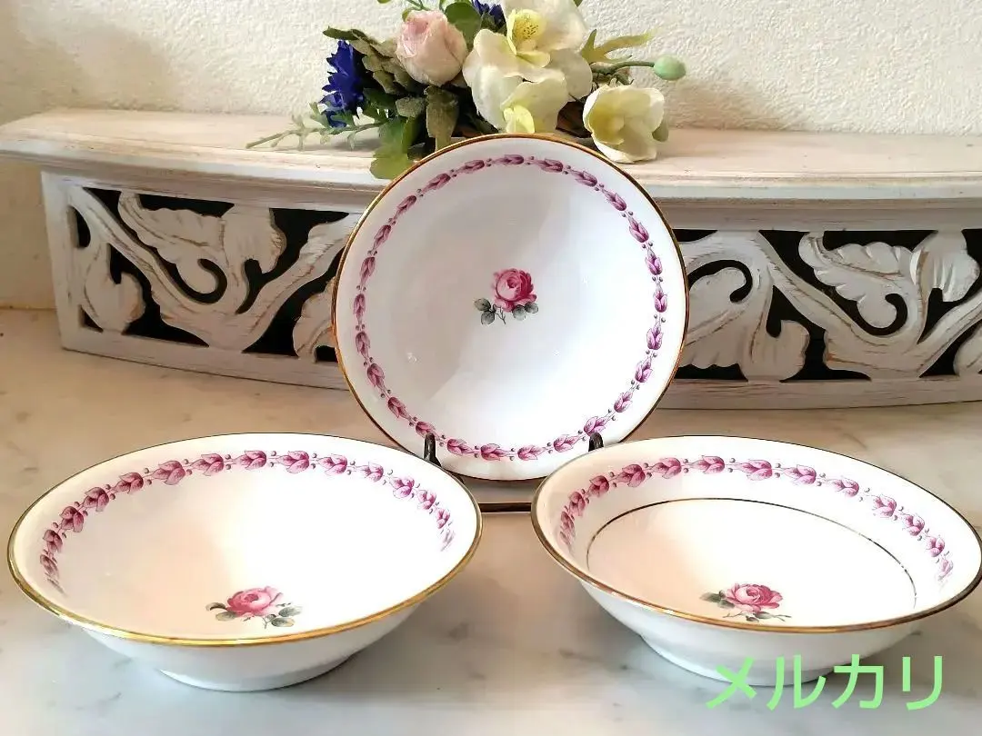 2026年最新】インペロカメリアの人気アイテム - メルカリ