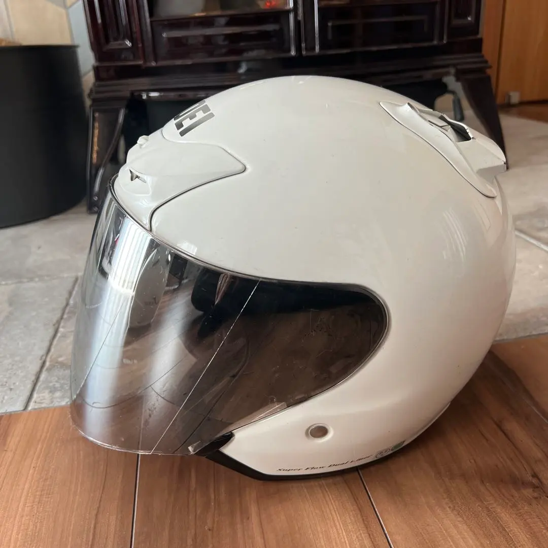 2026年最新】SHOEI J-FORCEIIの人気アイテム - メルカリ