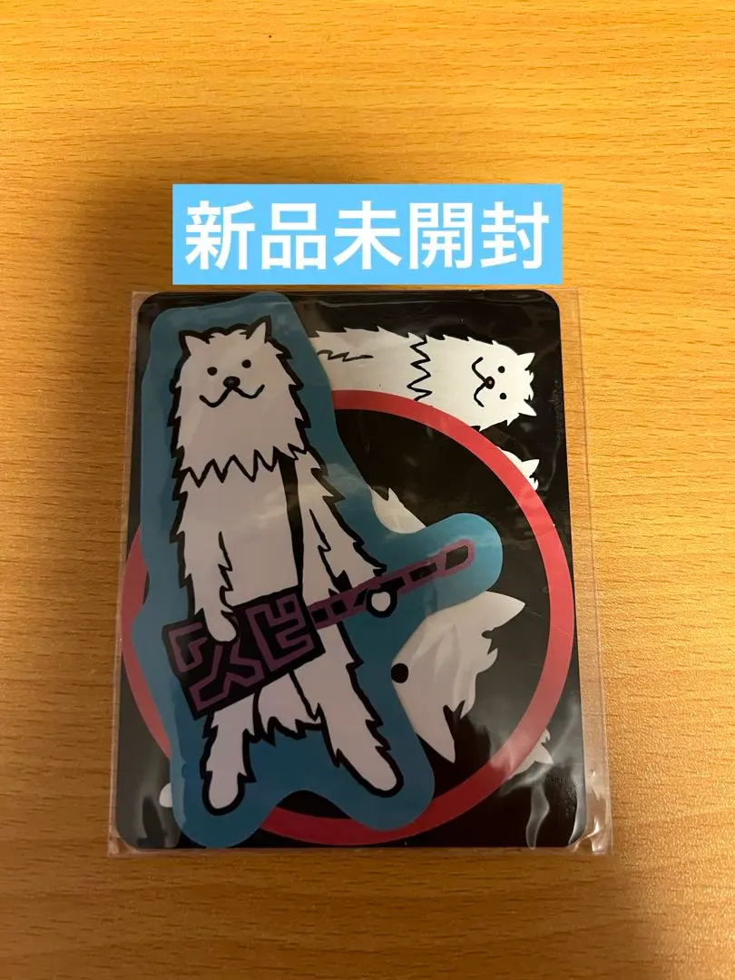 2026年最新】スピッツ アクリルスタンドの人気アイテム - メルカリ