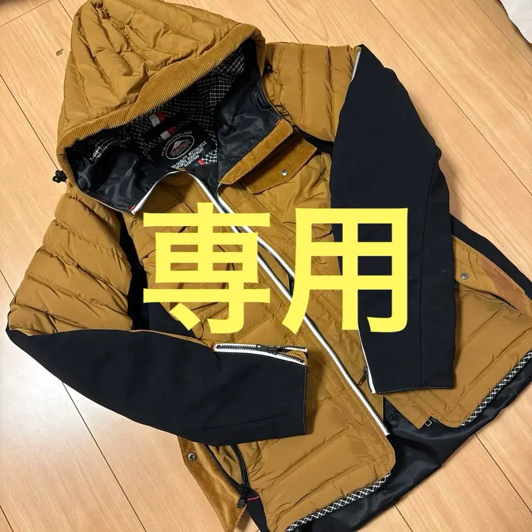 2026年最新】アニフェスジャケットの人気アイテム - メルカリ