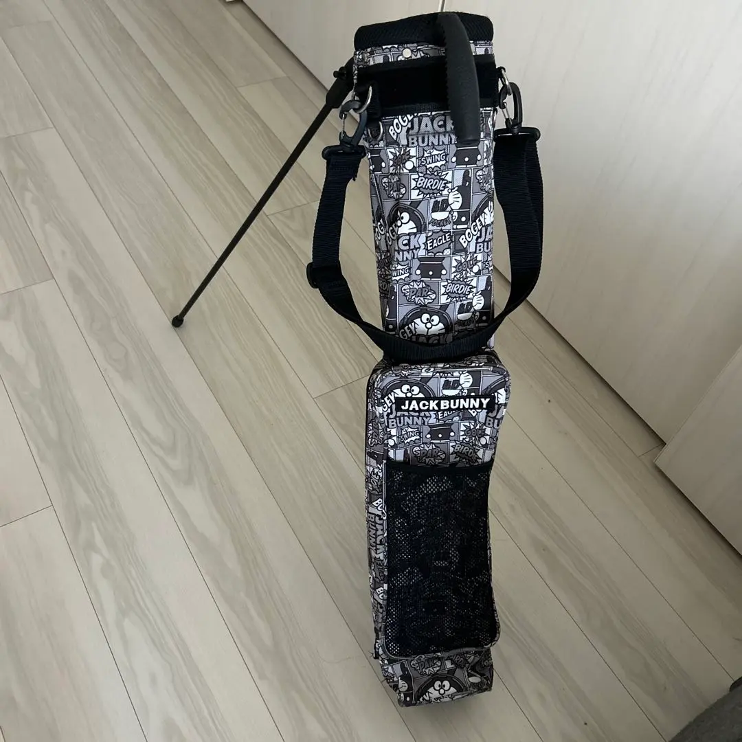 2026年最新】パーリーゲイツ セルフスタンドの人気アイテム - メルカリ