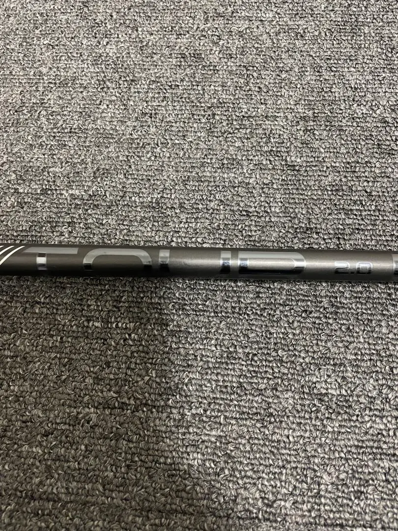 2026年最新】ツアーad pt ピンの人気アイテム - メルカリ