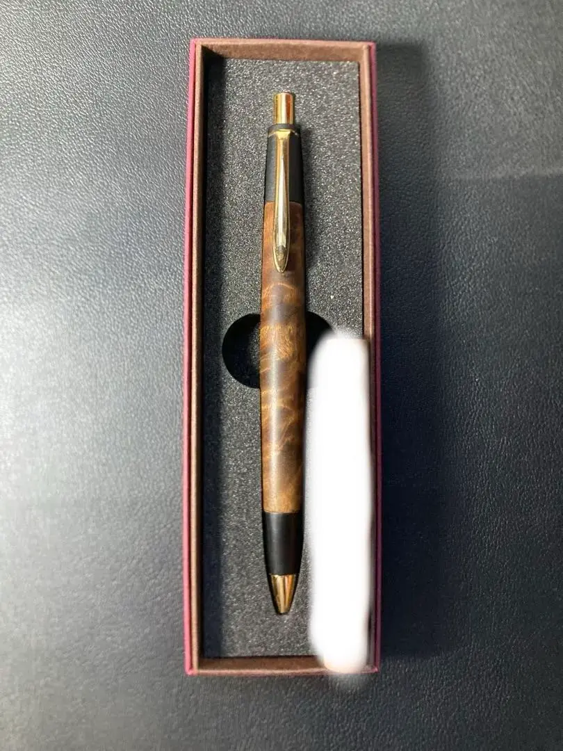 2026年最新】ボナンペン マーブルウッドの人気アイテム - メルカリ