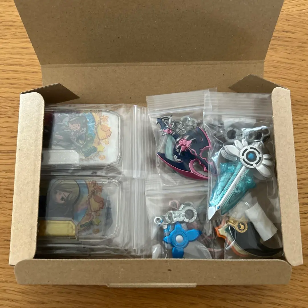 2026年最新】ドラゴンナイトレジェンドチャップの人気アイテム - メルカリ