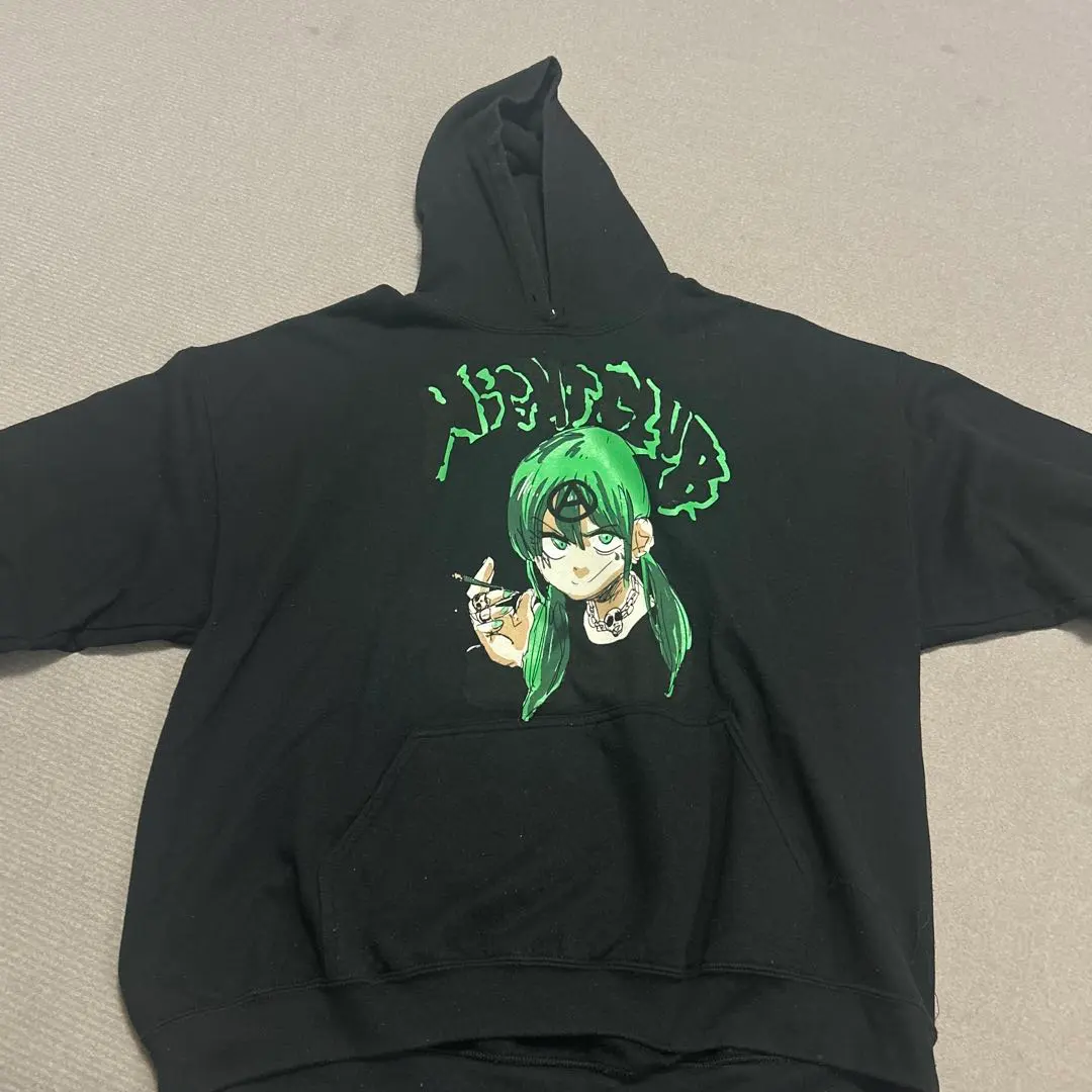 2026年最新】night club jun inagawaの人気アイテム - メルカリ