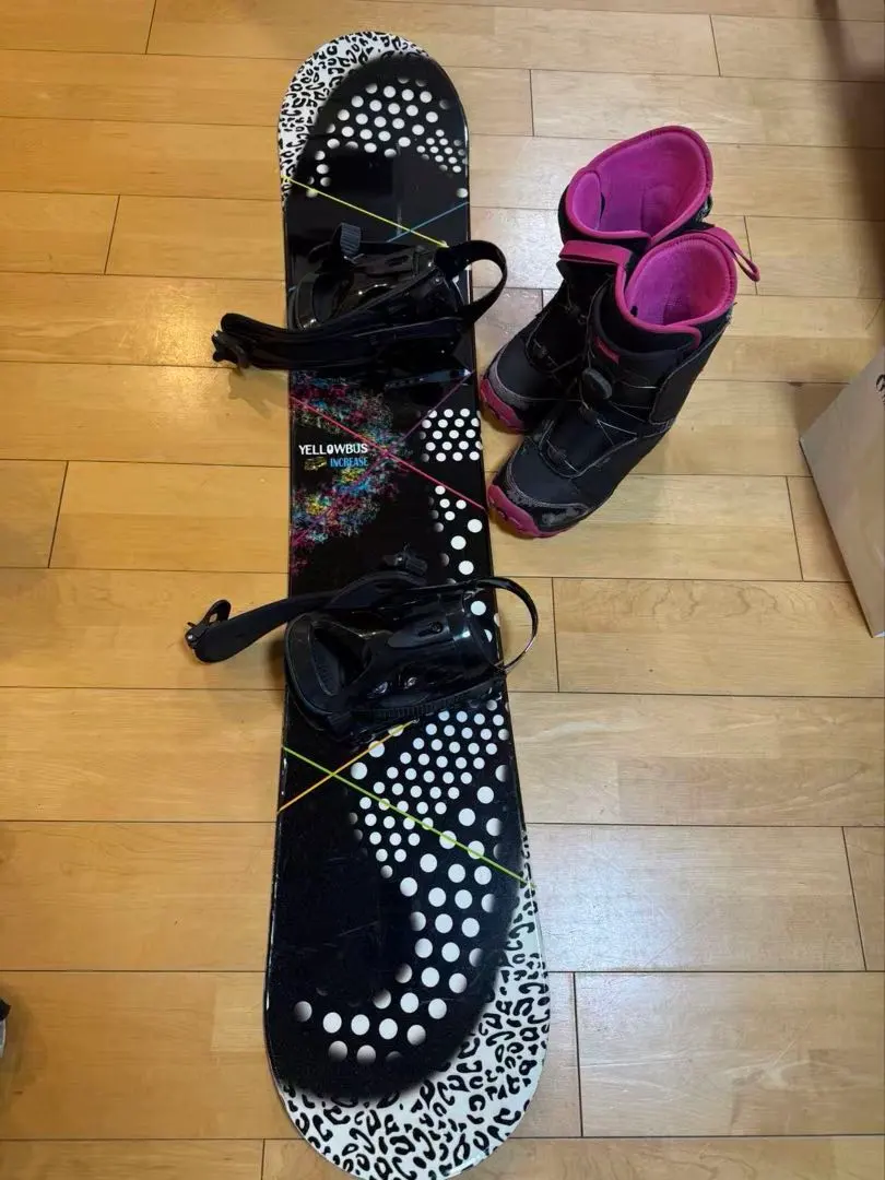 2026年最新】yellowbusの人気アイテム - メルカリ