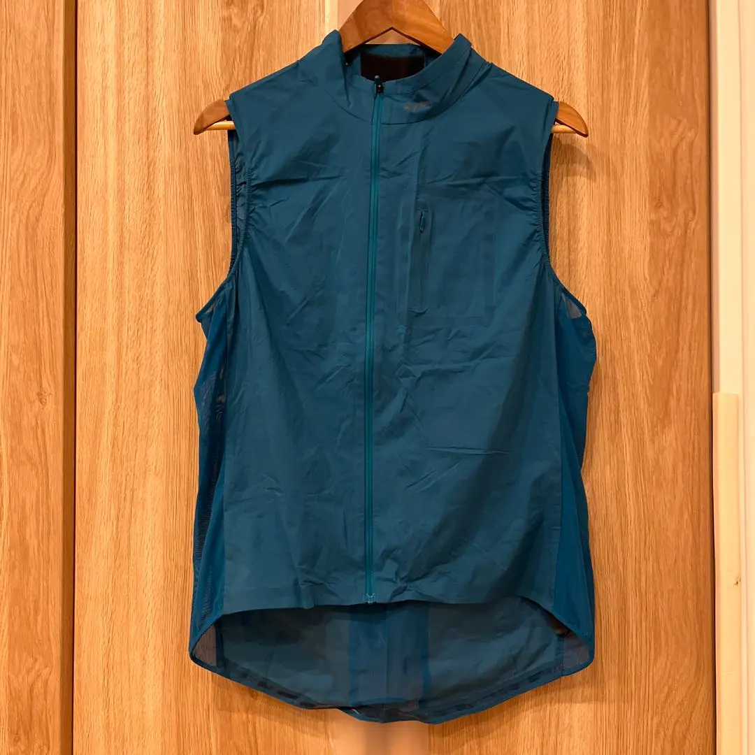 2026年最新】rapha ジレ クラシックの人気アイテム - メルカリ