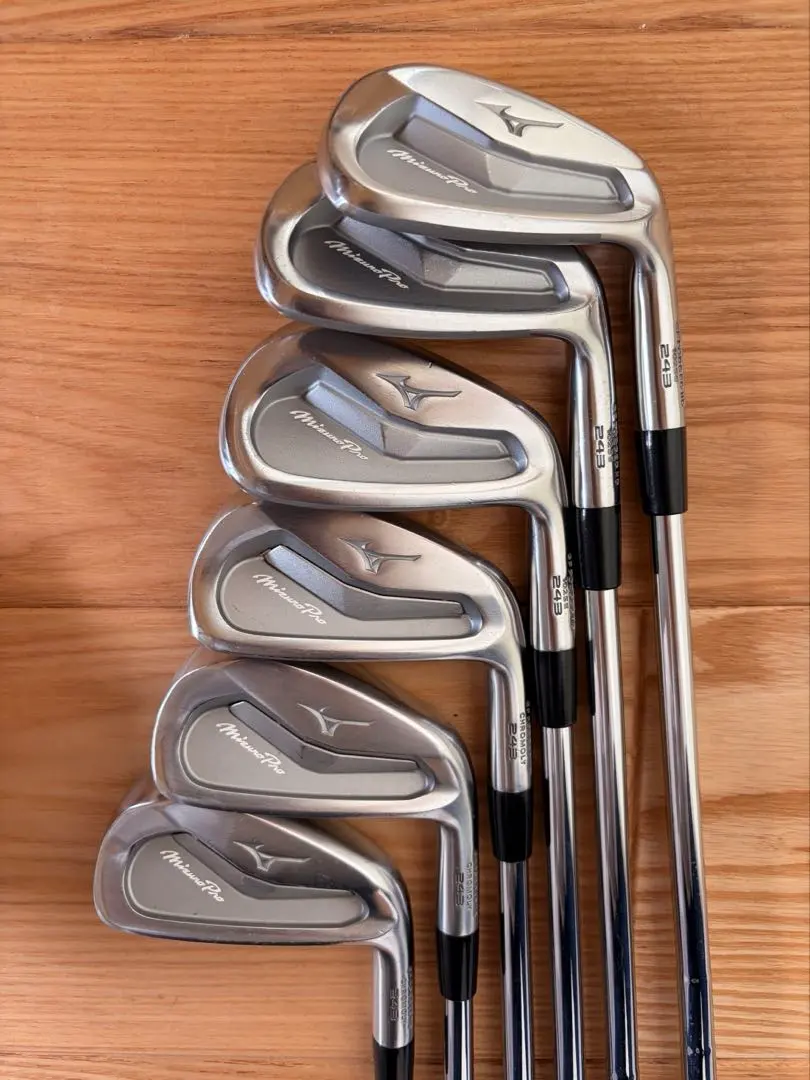 2026年最新】ミズノプロ245 105の人気アイテム - メルカリ