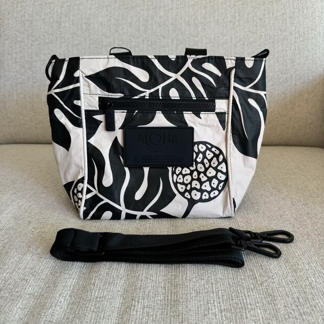 2026年最新】ALOHA COLLECTION ショルダーバッグの人気アイテム - メルカリ