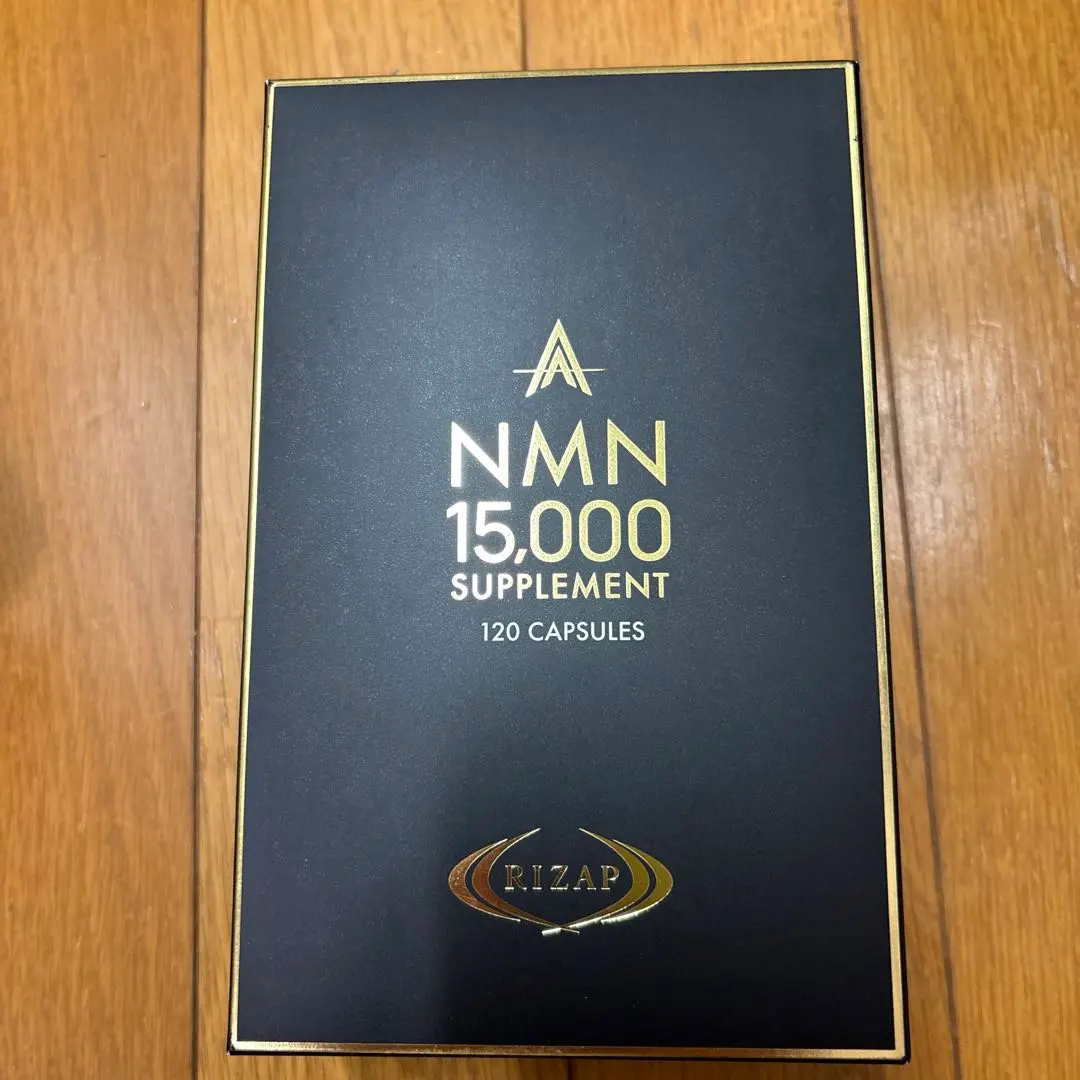 2026年最新】ライザップnmnの人気アイテム - メルカリ