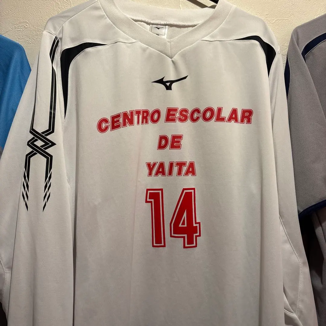 2026年最新】矢板中央サッカーユニフォームの人気アイテム - メルカリ