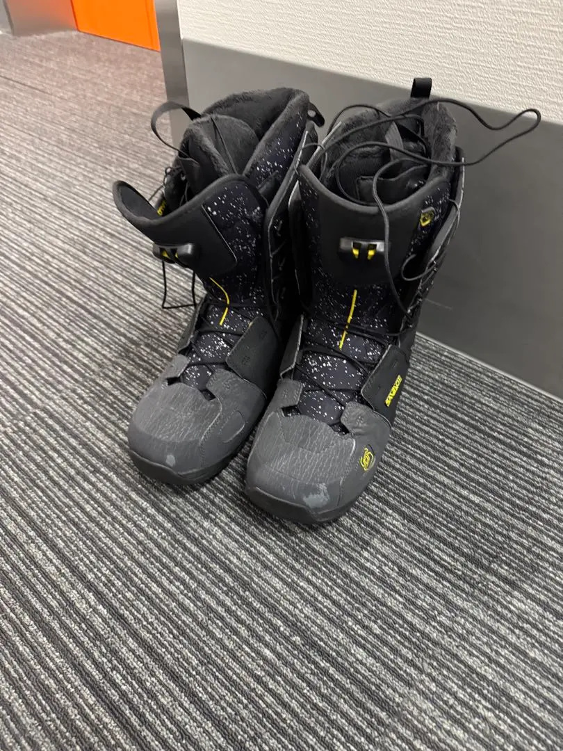 2026年最新】SALOMON SAVAGEの人気アイテム - メルカリ