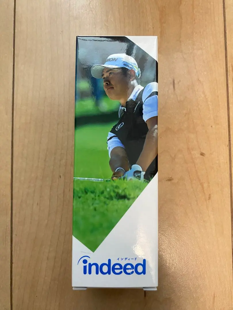 2026年最新】松山英樹 サインの人気アイテム - メルカリ