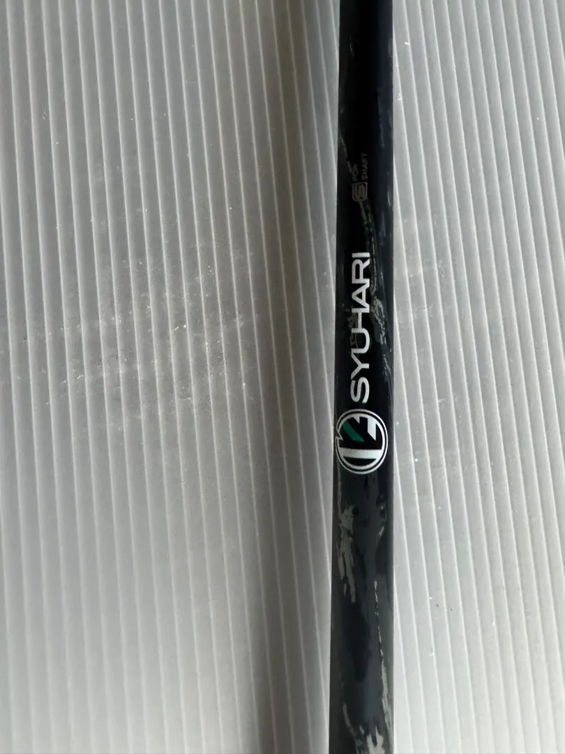 2026年最新】スリリング シャフトの人気アイテム - メルカリ