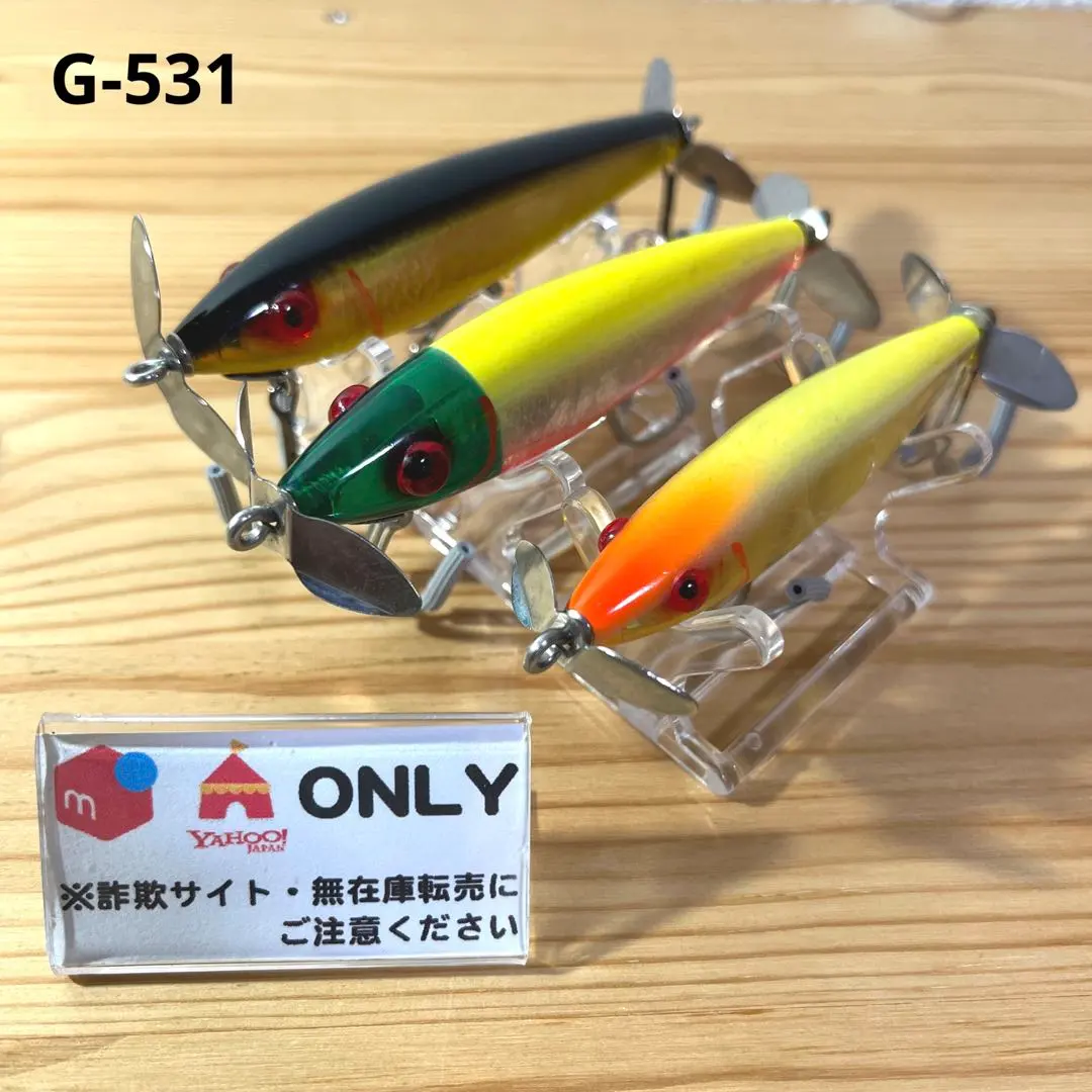 m51550577115_1.jpg?1768915745