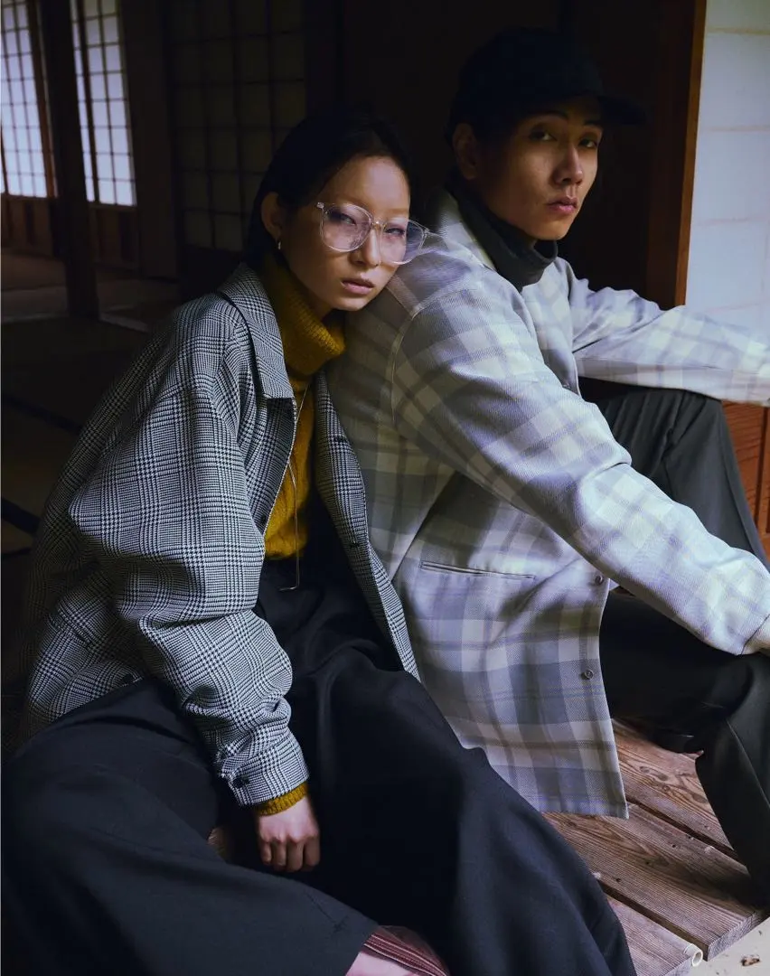 2026年最新】n.hoolywood ameriの人気アイテム - メルカリ