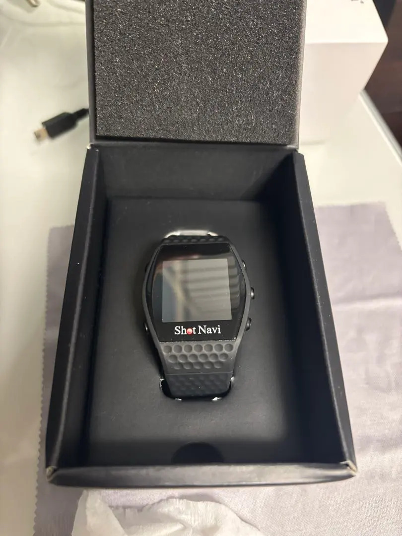 2026年最新】ショットナビ インフィニティ タッチの人気アイテム