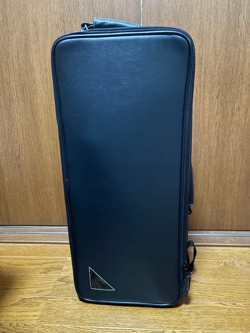 2026年最新】YAMAHA トランペット ケース xenoの人気アイテム - メルカリ