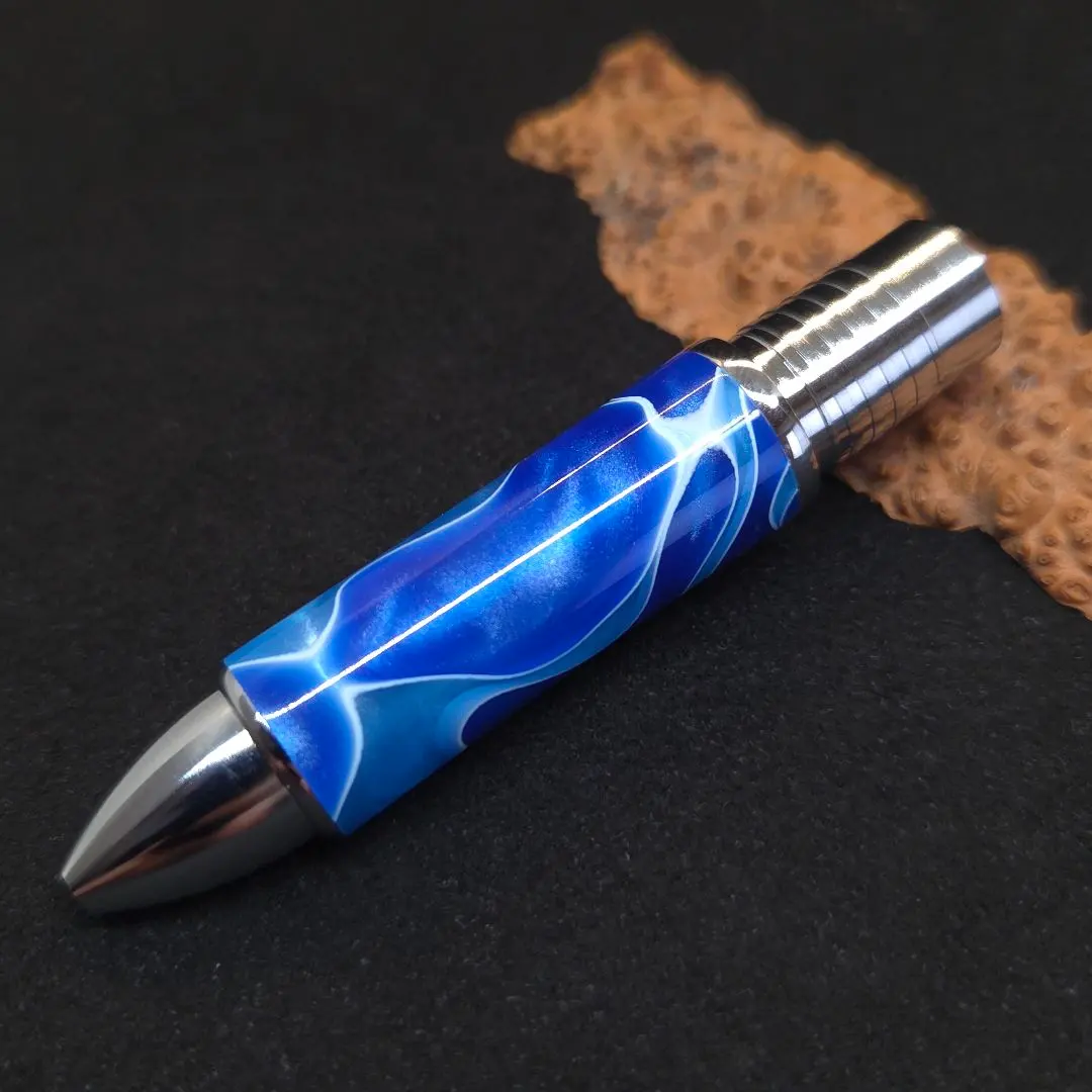 2026年最新】クラフトエー アクリルの人気アイテム - メルカリ