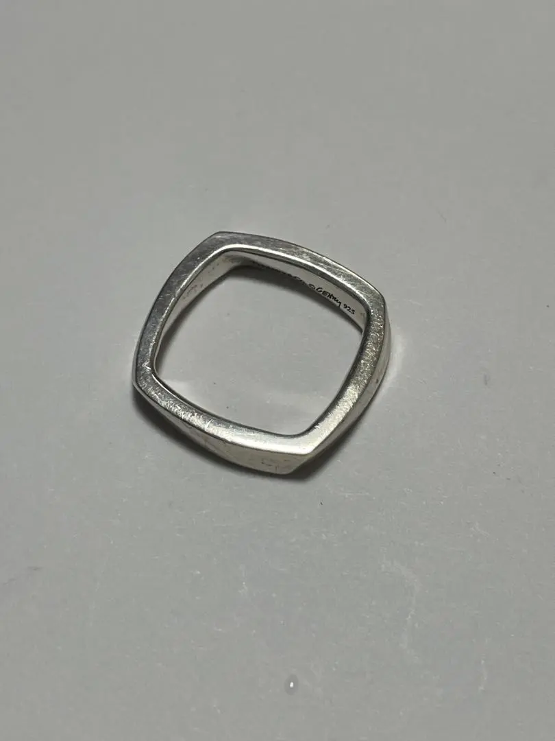 2026年最新】ティファニー フランクゲーリーの人気アイテム - メルカリ