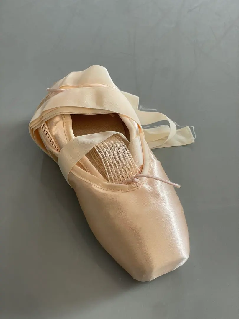 2026年最新】米沢唯 チャコットの人気アイテム - メルカリ