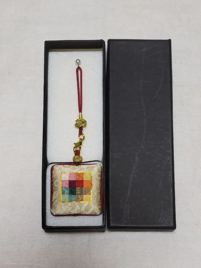 2026年最新】ポジャギ アンティークの人気アイテム - メルカリ