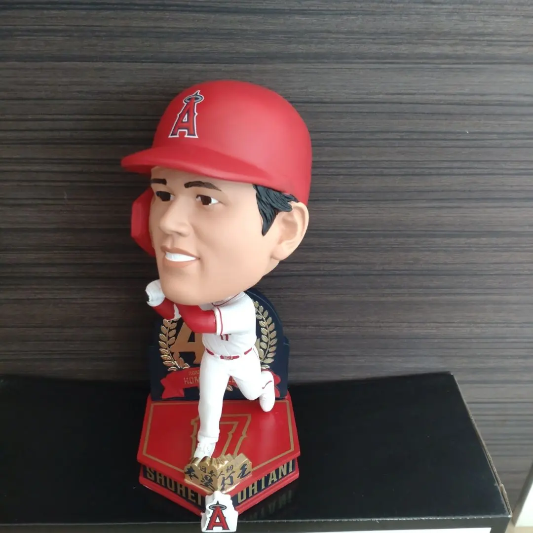 m51375358317_1.jpg?1725166075