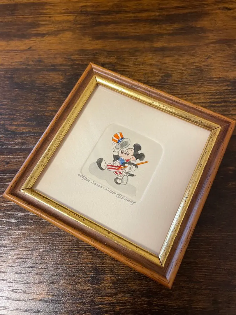 2026年最新】sowa reiserの人気アイテム - メルカリ