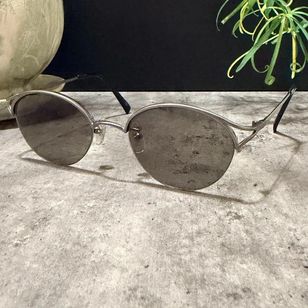 2026年最新】im product サングラスの人気アイテム - メルカリ