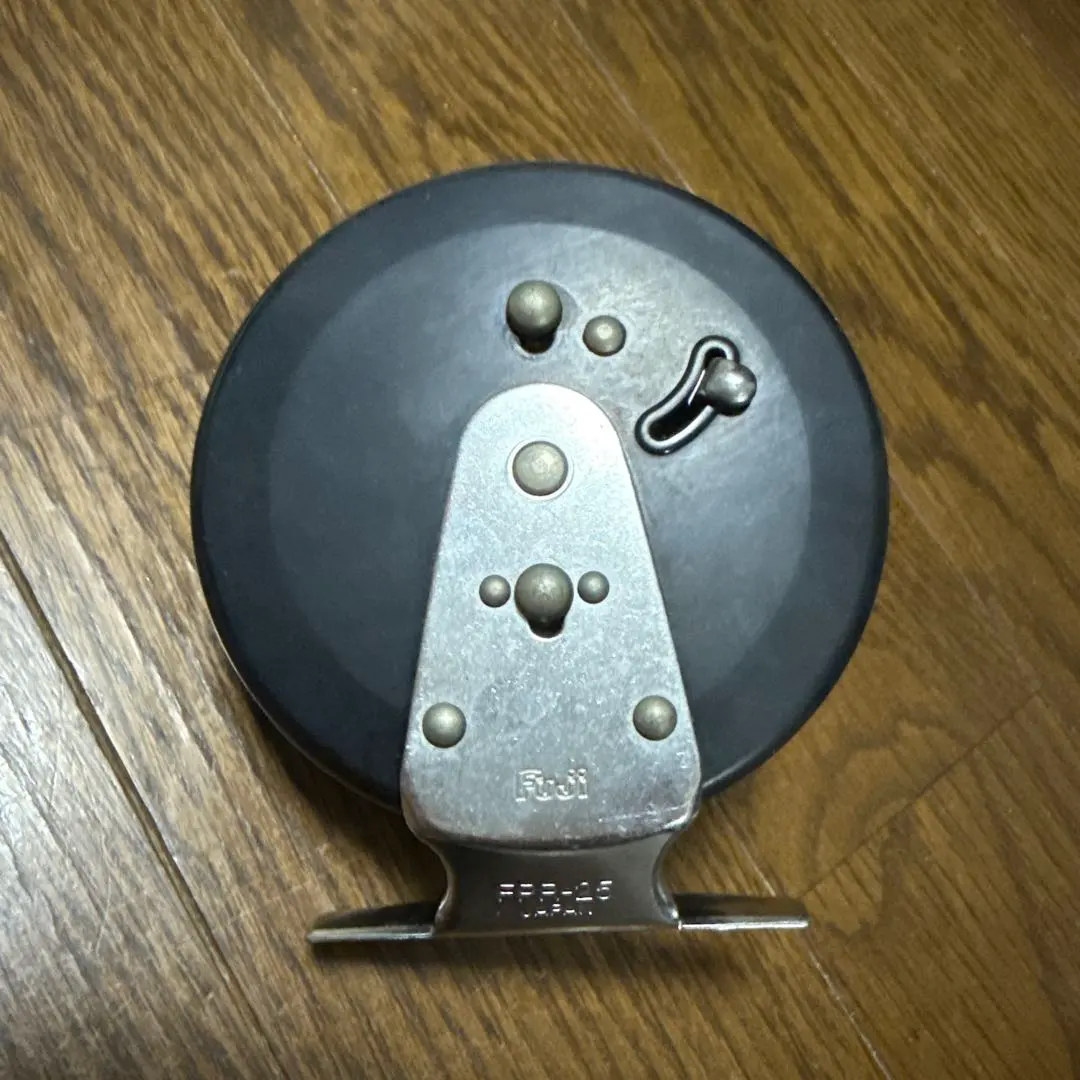 2026年最新】フジリール FPR25の人気アイテム - メルカリ