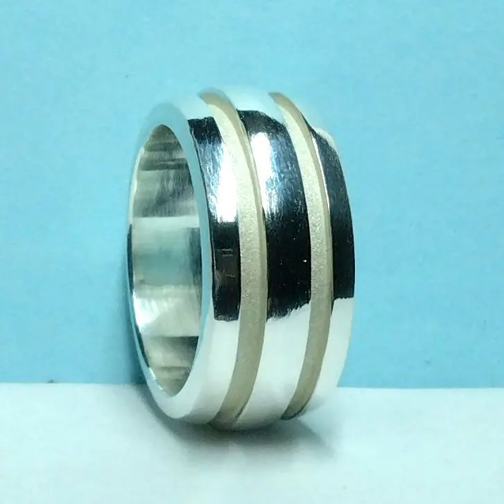 2026年最新】ティファニーグルーブドリングの人気アイテム - メルカリ