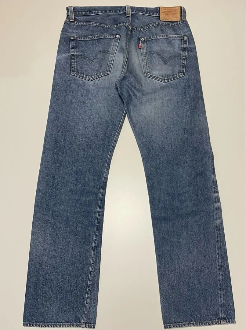 2026年最新】47501 w36の人気アイテム - メルカリ