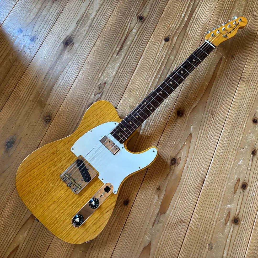 2026年最新】ナンバードPAFの人気アイテム - メルカリ