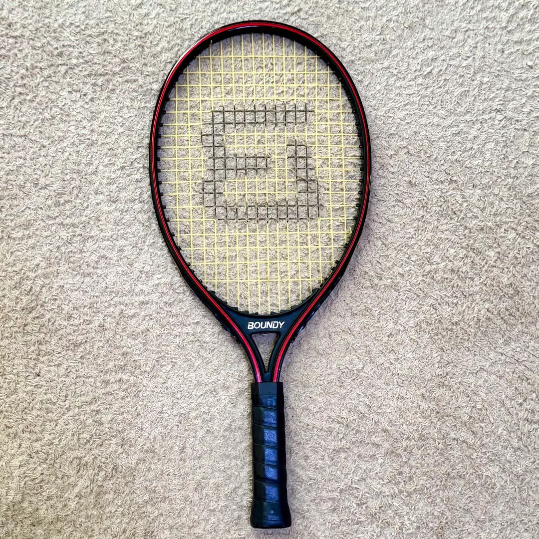 2026年最新】bound ラケットの人気アイテム - メルカリ
