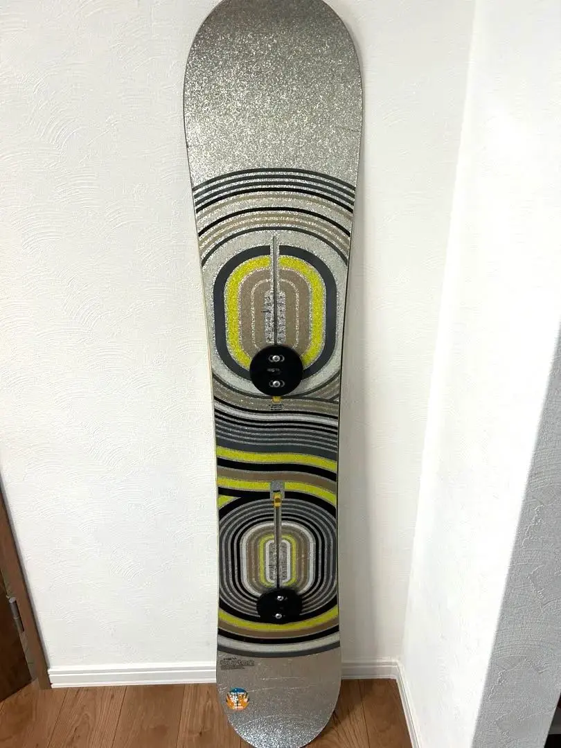 2026年最新】バートン x8の人気アイテム - メルカリ