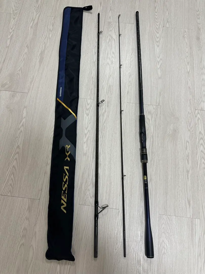 2026年最新】ネッサxrの人気アイテム - メルカリ