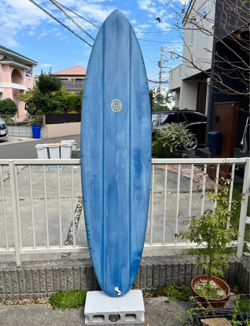 2026年最新】ニールパーチェスjrフィンの人気アイテム - メルカリ