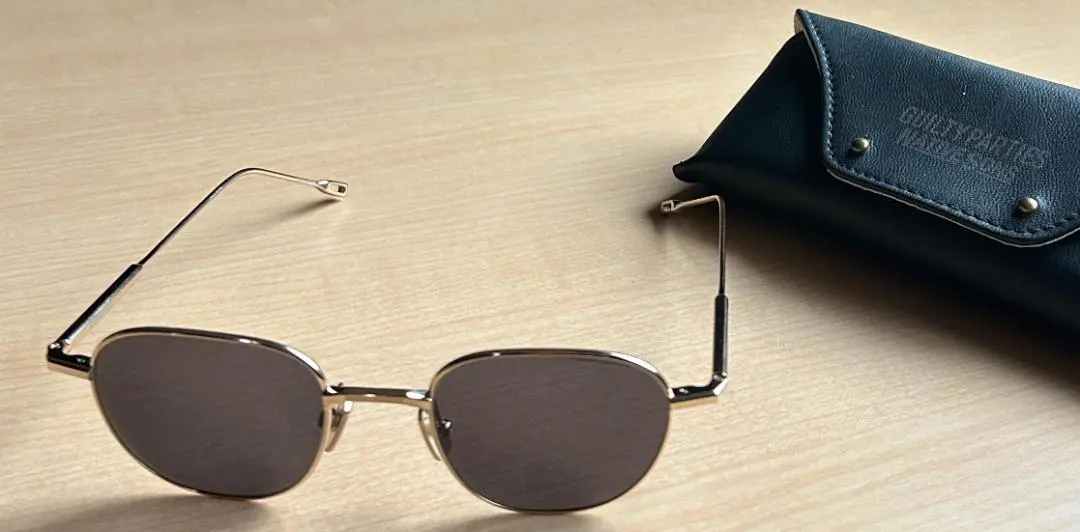 2026年最新】native sons neighborhoodの人気アイテム - メルカリ