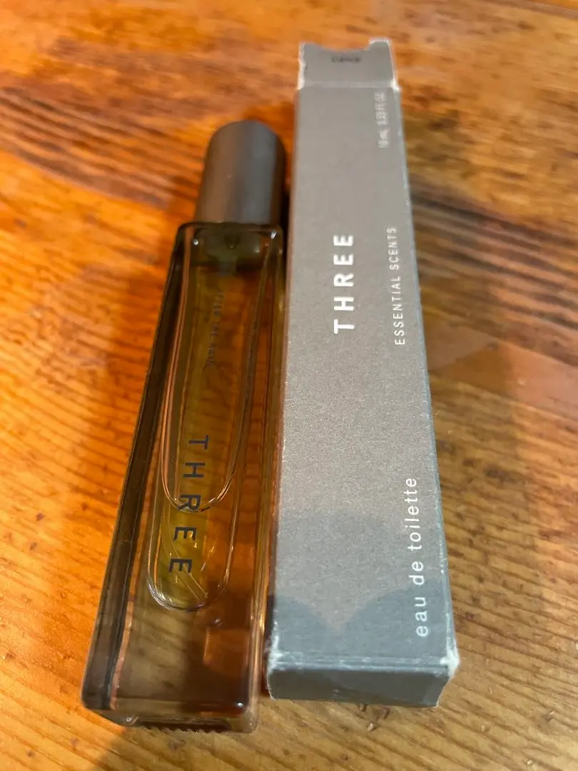 2026年最新】エッセンシャルセンツ 05の人気アイテム - メルカリ