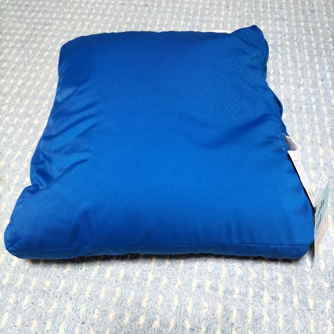 2026年最新】Yogibo 床ずれ防止用品の人気アイテム - メルカリ