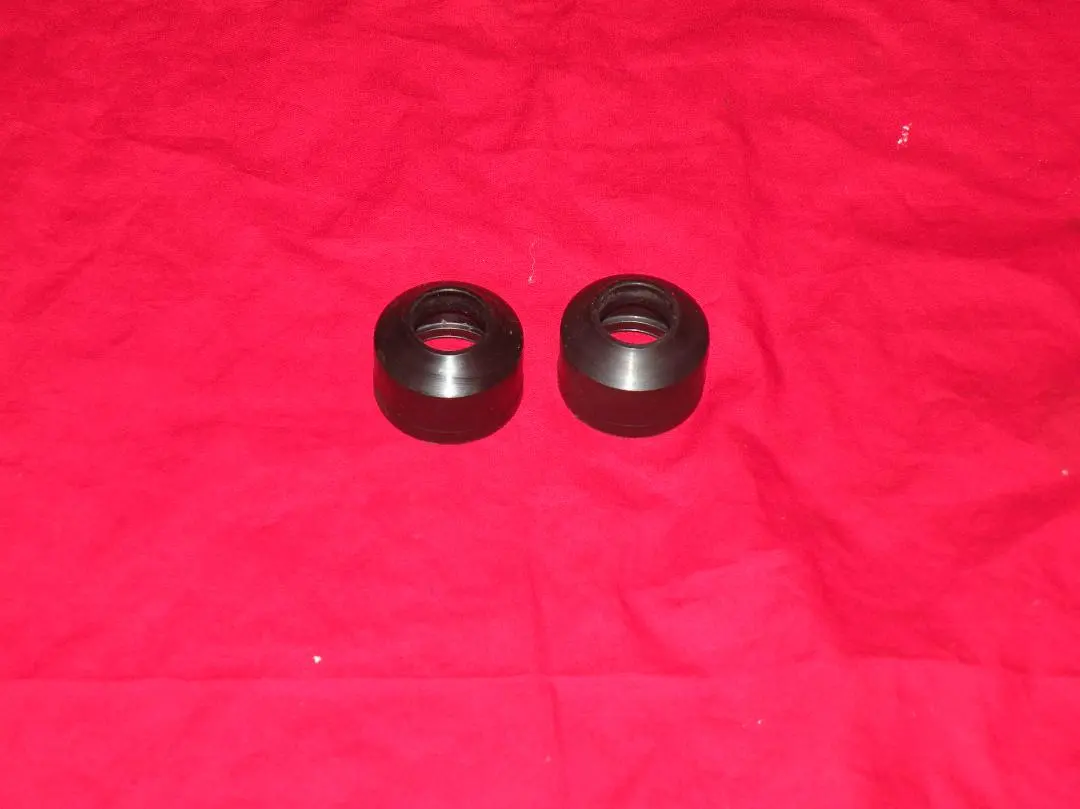 2026年最新】モンキー フロントフォーク 4lの人気アイテム - メルカリ