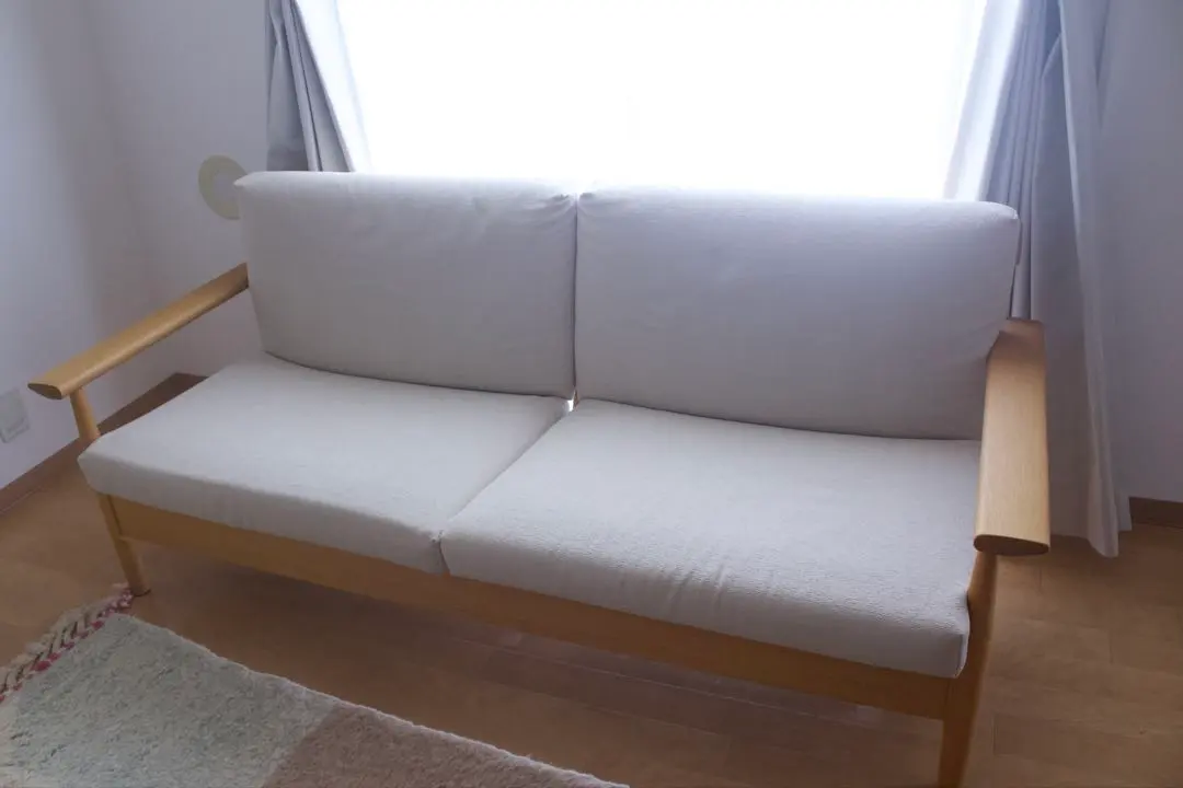 2026年最新】柏木工 2人掛け・3人掛けソファの人気アイテム - メルカリ