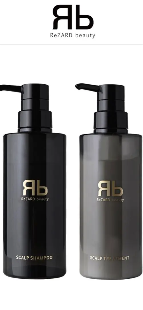 2026年最新】rezard 香水の人気アイテム - メルカリ