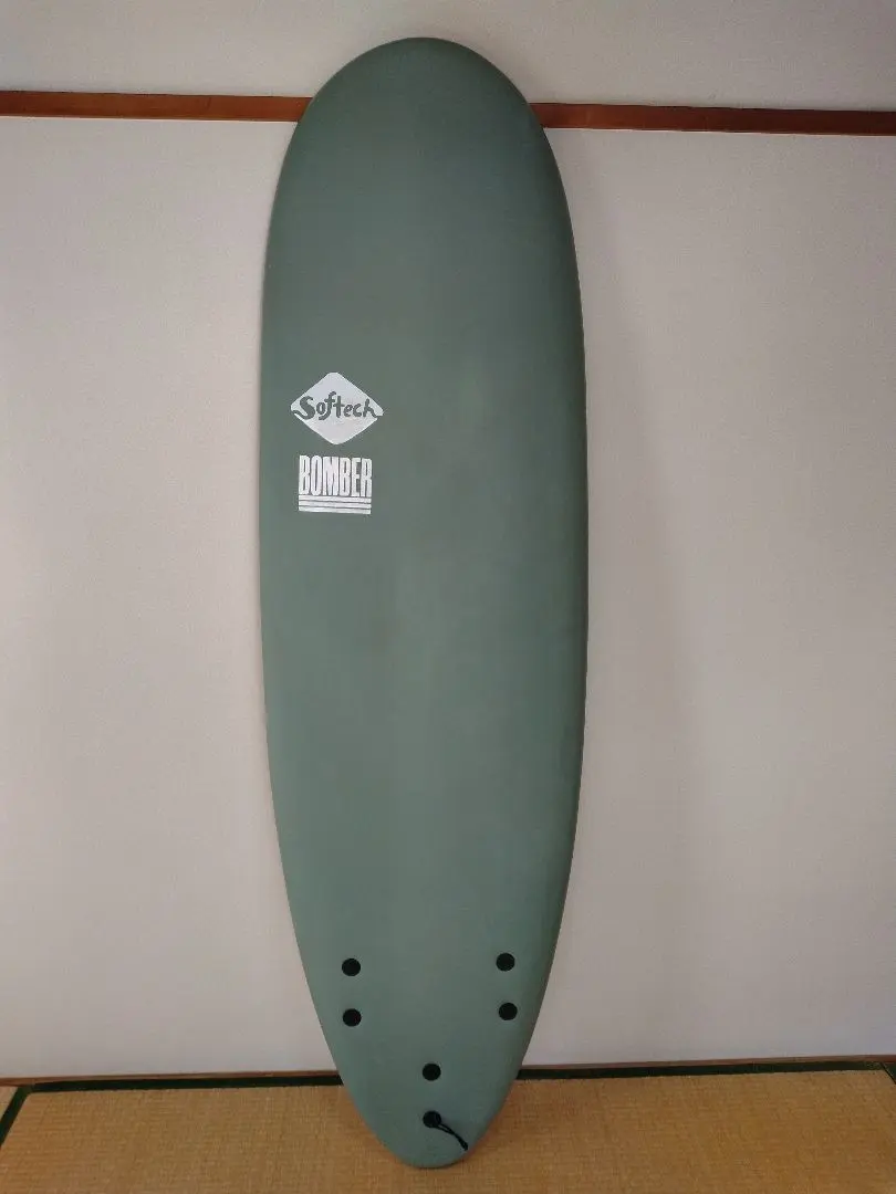 2026年最新】ソフテック サーフボードの人気アイテム - メルカリ