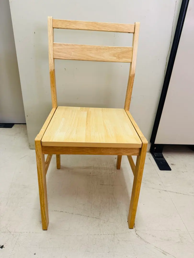 2026年最新】nafco ダイニングチェアの人気アイテム - メルカリ